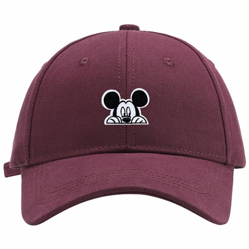 Disney LOGO
