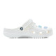 Crocs Classic clog