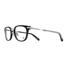 Chrome Hearts