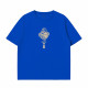 Warrior T