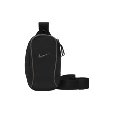 Nike Sportswear Essentials Logo