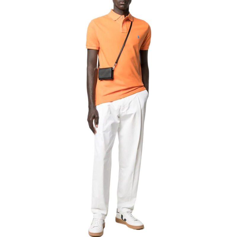 Polo Ralph Lauren SS22 Polo