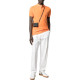 Polo Ralph Lauren SS22 Polo