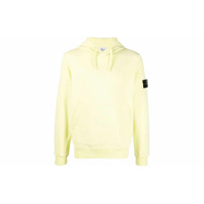 STONE ISLAND FW22