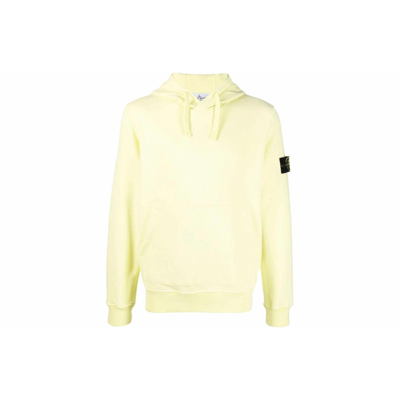 STONE ISLAND FW22