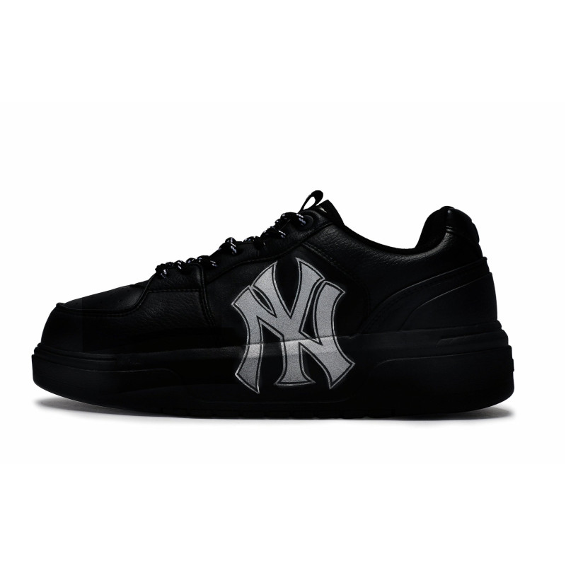 MLB Chunky Liner 811 vibe