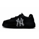MLB Chunky Liner 811 vibe