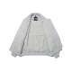 THE NORTH FACE Logo