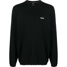 HUGO BOSS Logo