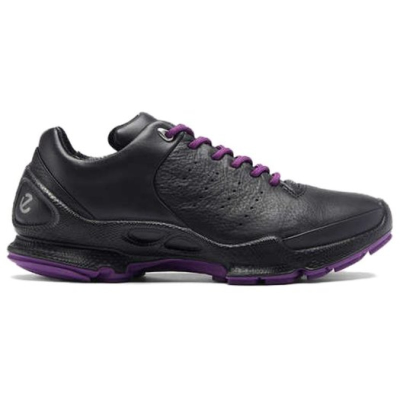 ecco BIOM C
