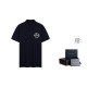 Tommy Hilfiger Polo