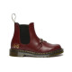 Dr.Martens Needles 2976 Snaffle Chelsea