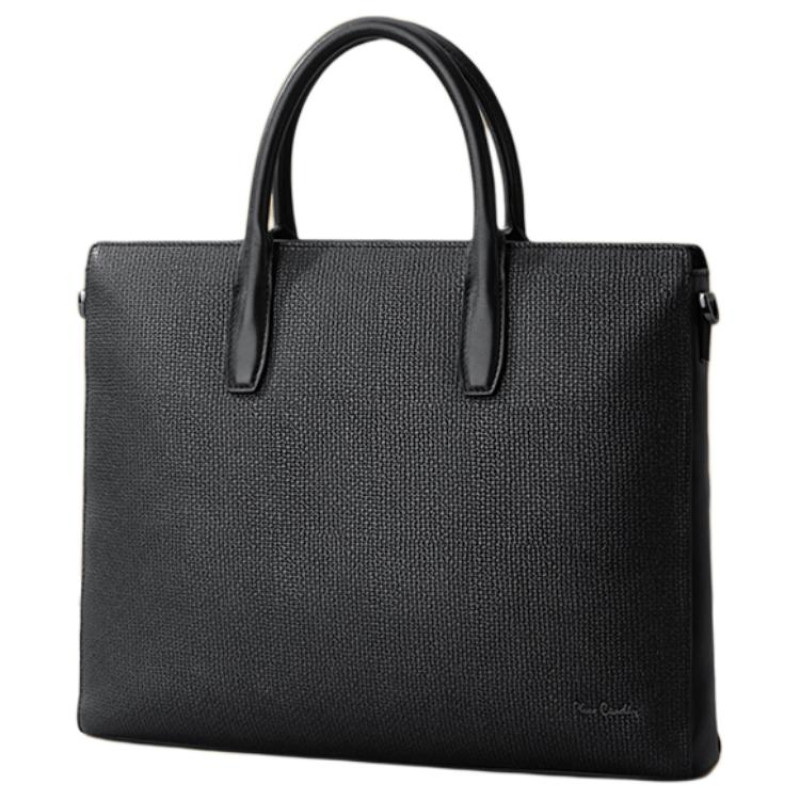 PIERRE CARDIN