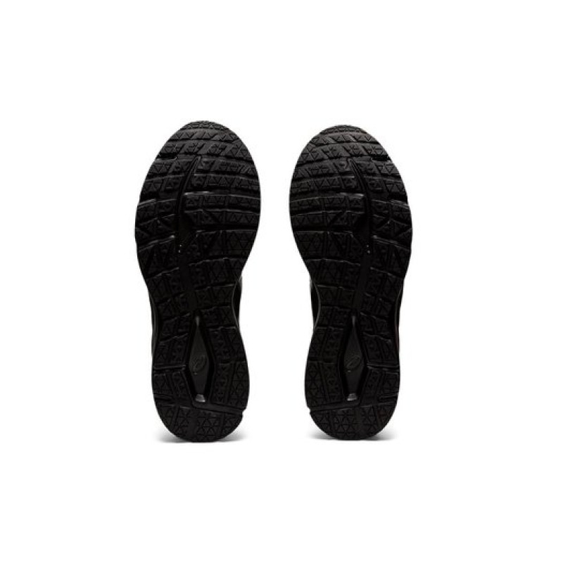 Asics Jog 100 T