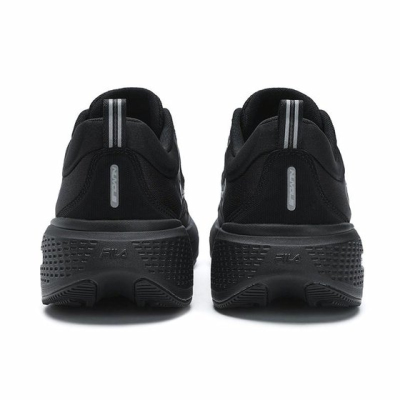 FILA NUVOLE 3 RUN 3