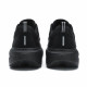FILA NUVOLE 3 RUN 3