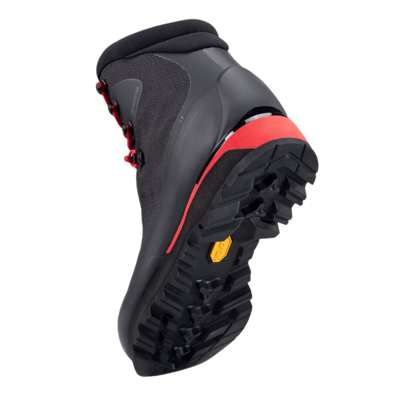 Arcteryx Acrux LT GTX
