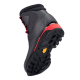 Arcteryx Acrux LT GTX