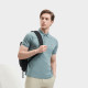 FILA MODERN HERITAGE POLO