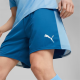 PUMA Logo