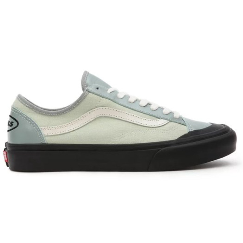 Vans Style 36