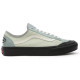 Vans Style 36