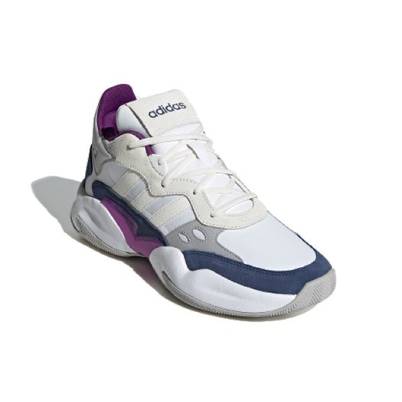 adidas neo STREETSPIRIT 2.0