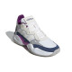adidas neo STREETSPIRIT 2.0