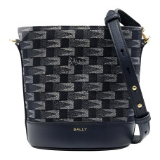 BALLY