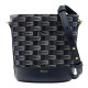 BALLY
