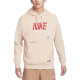 Nike CNY Sportswear Logo