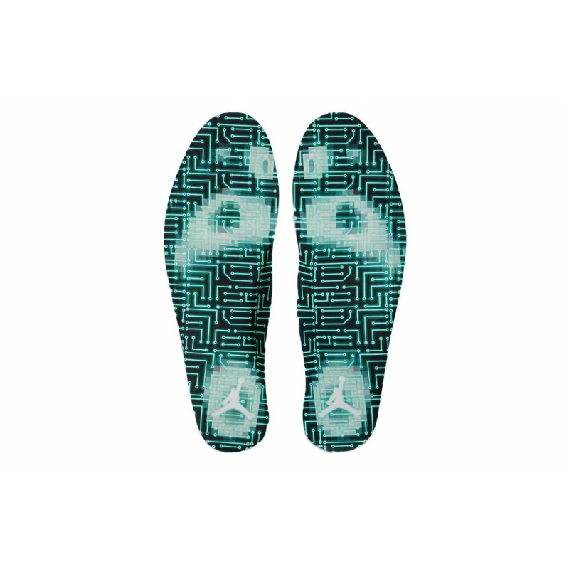 Jordan Air Jordan 13 Retro Low GC 