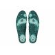 Jordan Air Jordan 13 Retro Low GC 