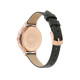 EMPORIO ARMANI 32mm 50 AR11577