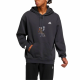 adidas YXYY logo