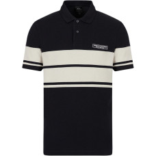 ARMANI EXCHANGEAE LogoPolo
