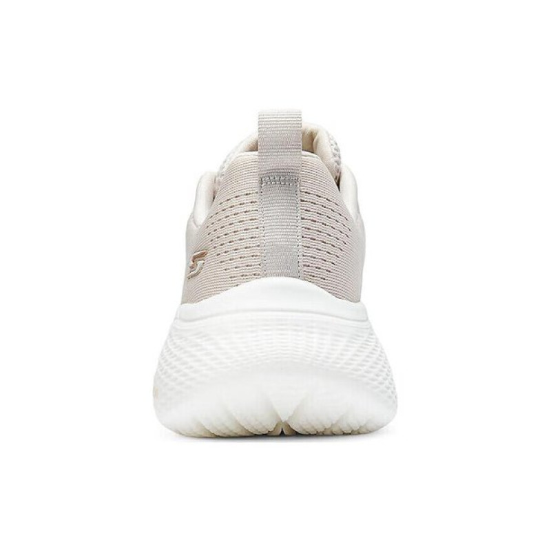 Skechers Slip ins