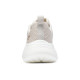 Skechers Slip ins