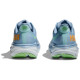 HOKA ONE ONE Clifton 9