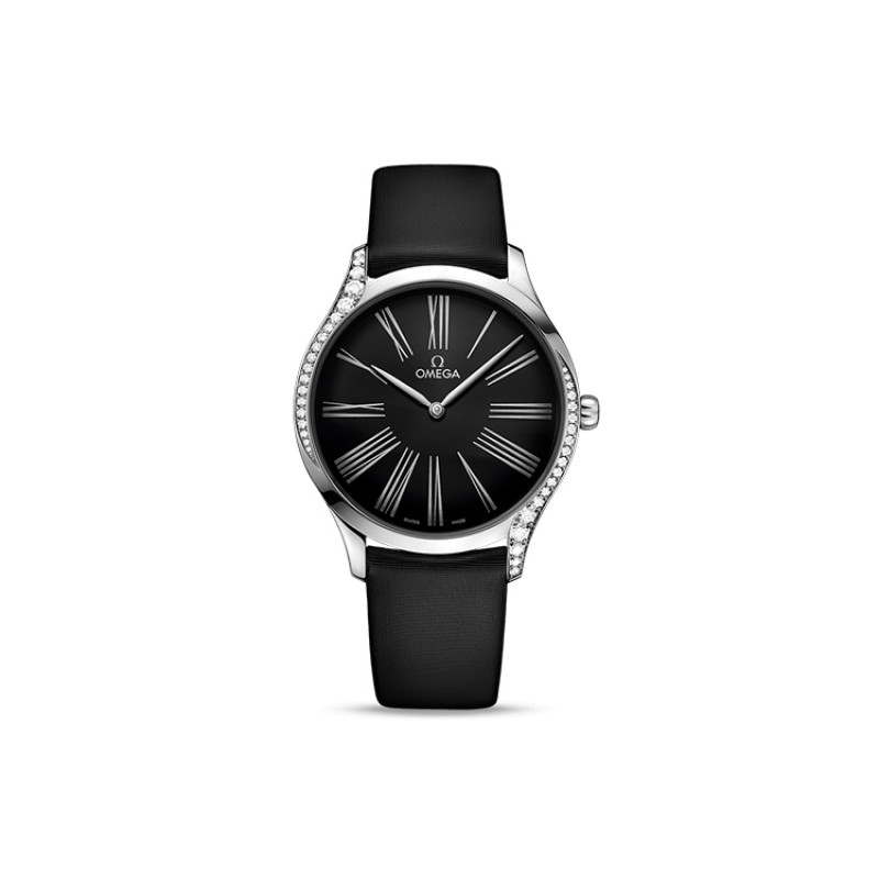 OMEGA 30 428.17.39.60.01.001