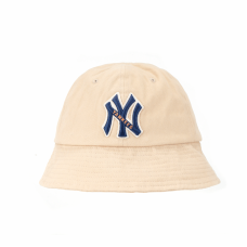 MLB
