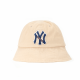 MLB