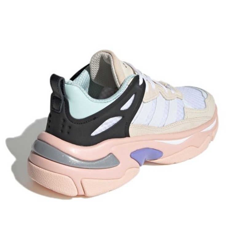 adidas neo Boujirun