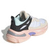 adidas neo Boujirun