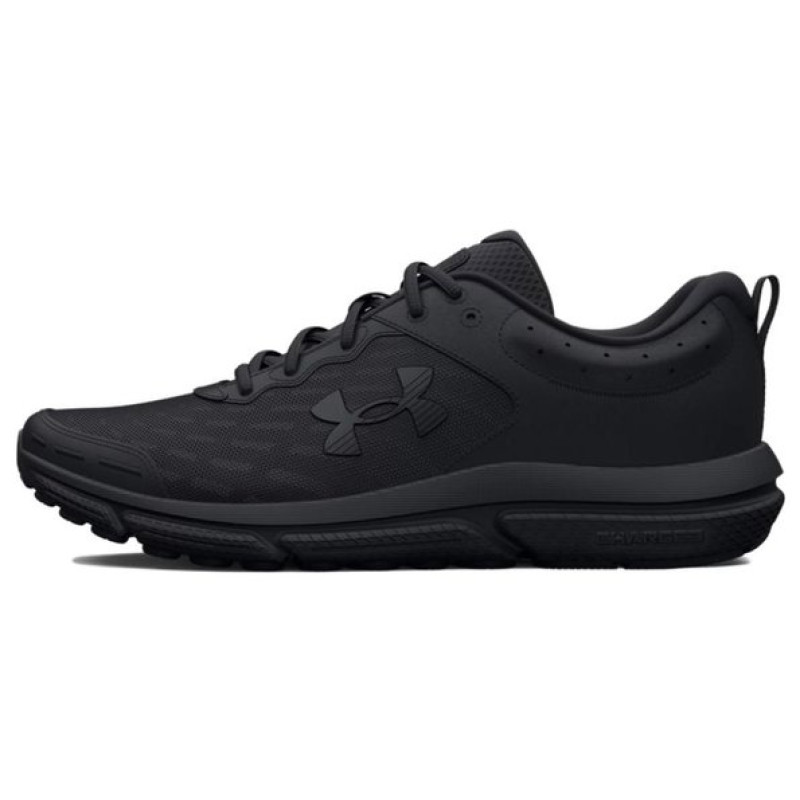 Under Armour Charged Assert 10