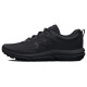 Under Armour Charged Assert 10