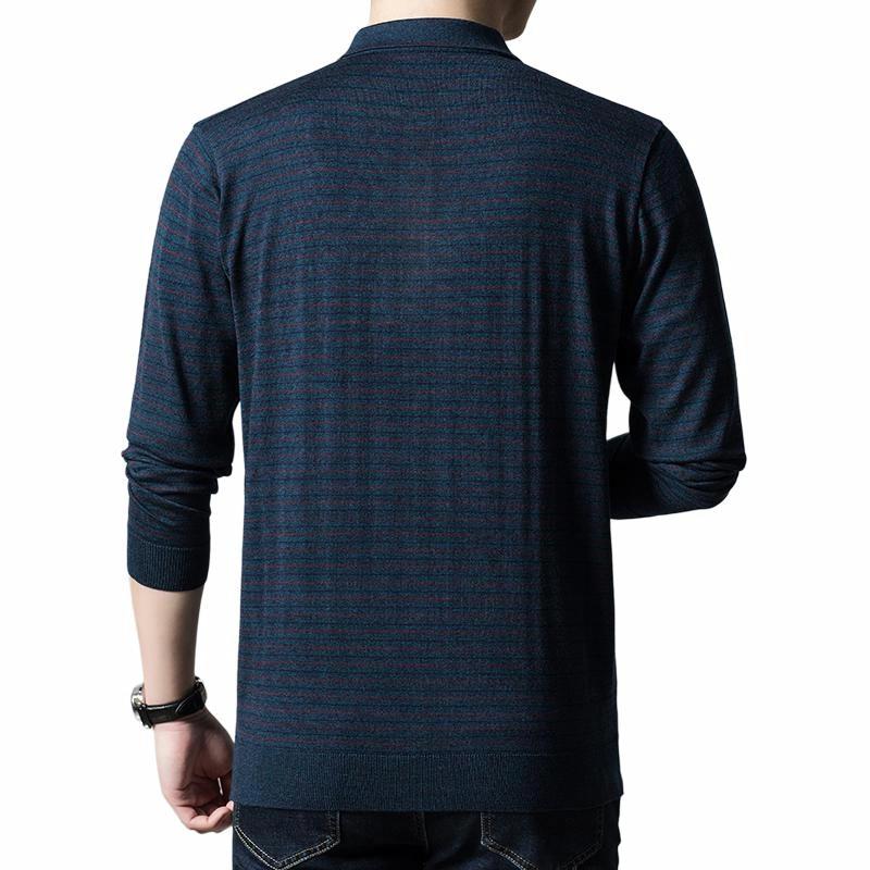 PIERRE CARDIN Polo
