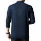PIERRE CARDIN Polo