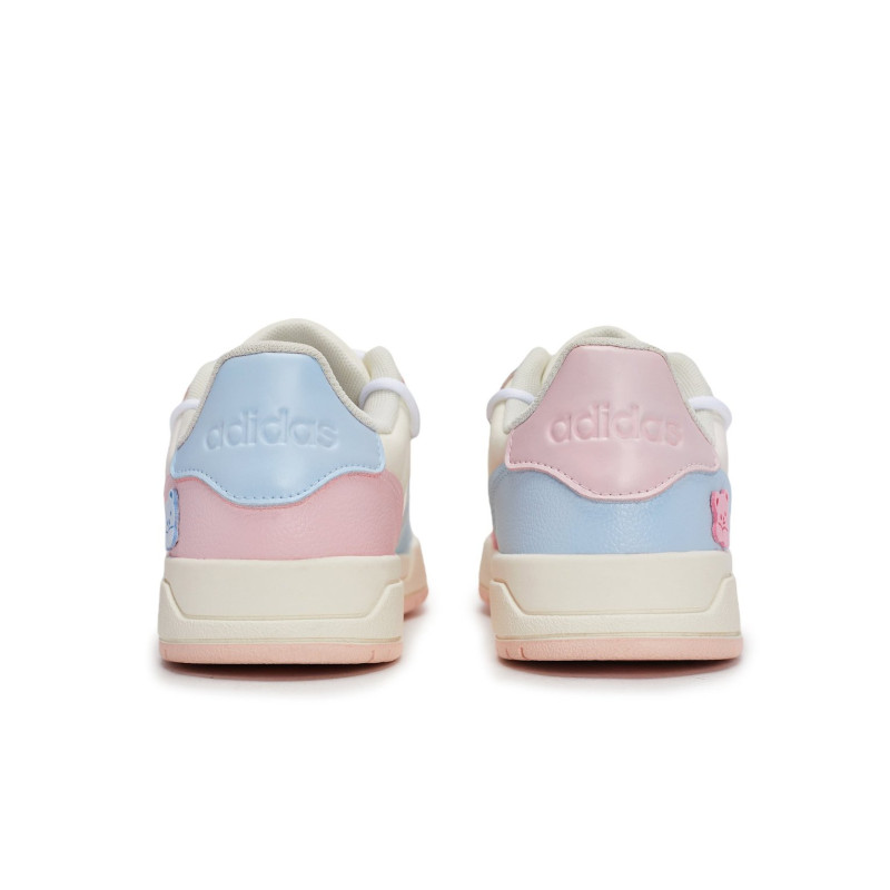adidas neo Entrap 811