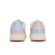 adidas neo Entrap 811